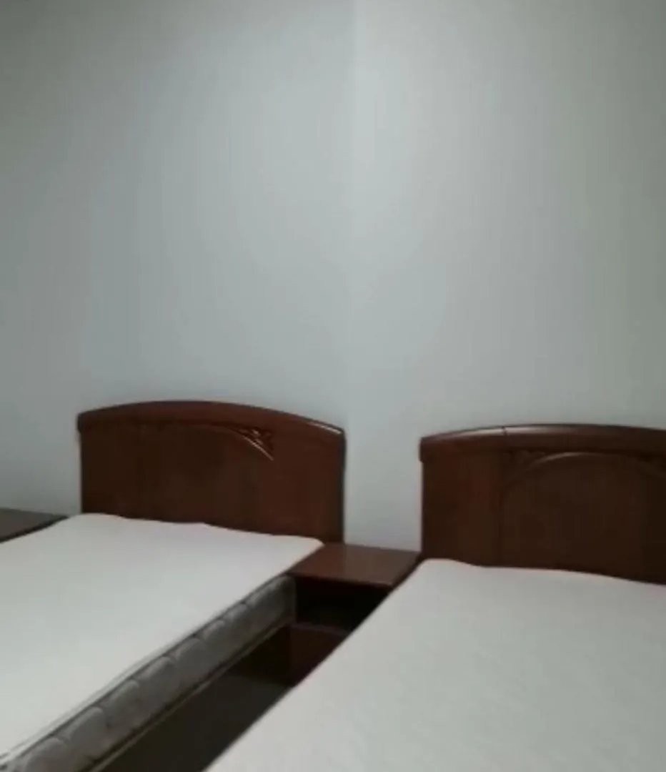 Cosy Apartment In Makkah La Mecque