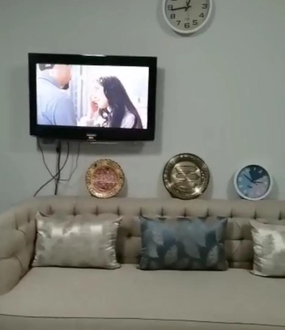 Cosy Apartment In Makkah La Mecque 0*,  Arabie saoudite